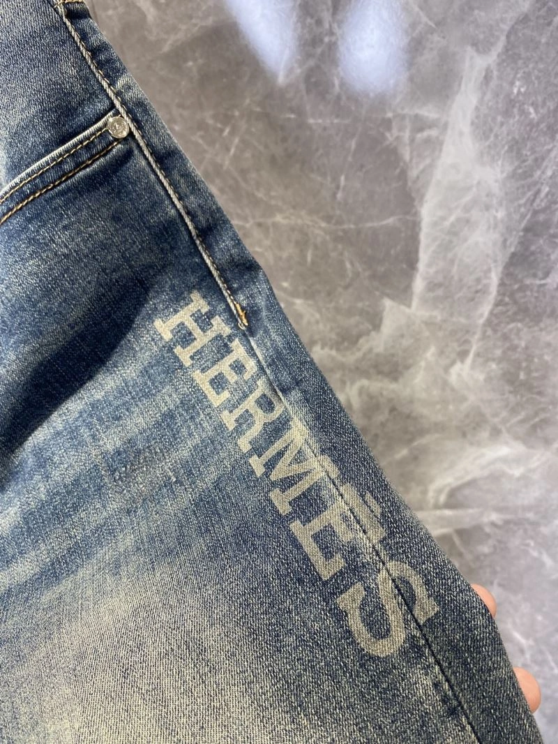 Hermes Jeans SmartChoice 129610