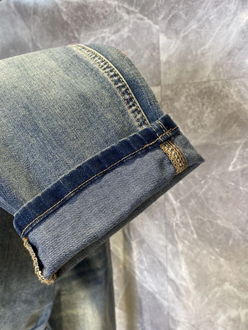 Hermes Jeans SmartChoice 129610