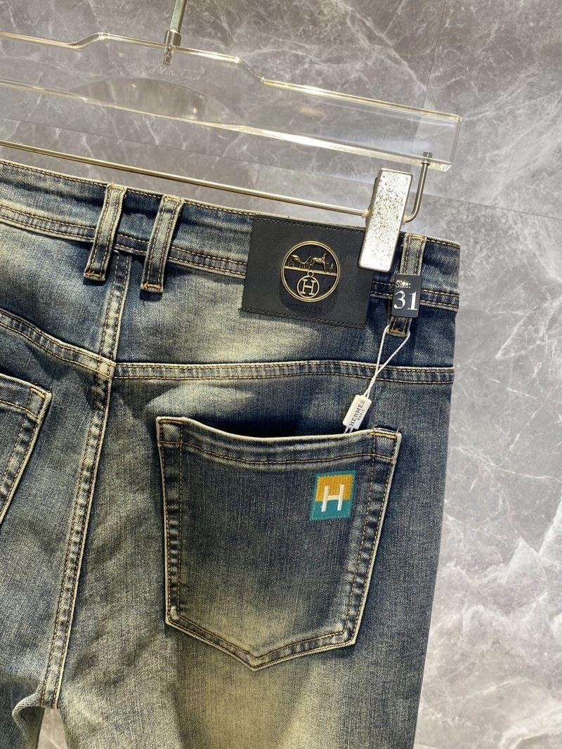 Hermes Jeans SmartChoice 129610