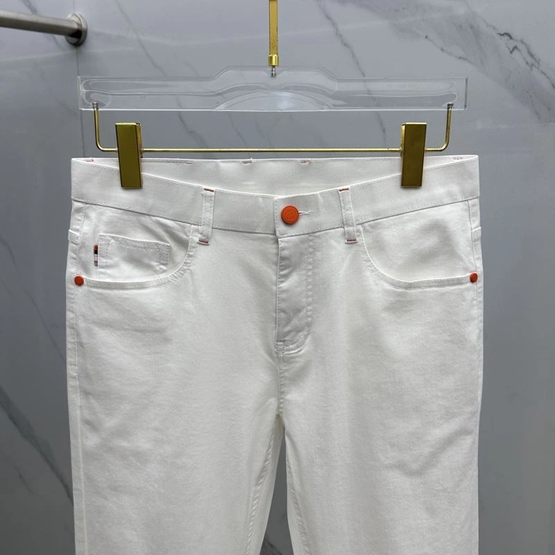 Hermes Jeans Sporty 129598