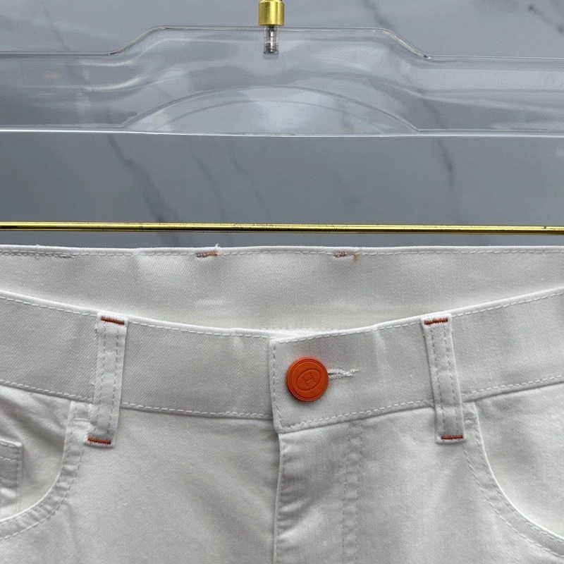 Hermes Jeans Sporty 129598