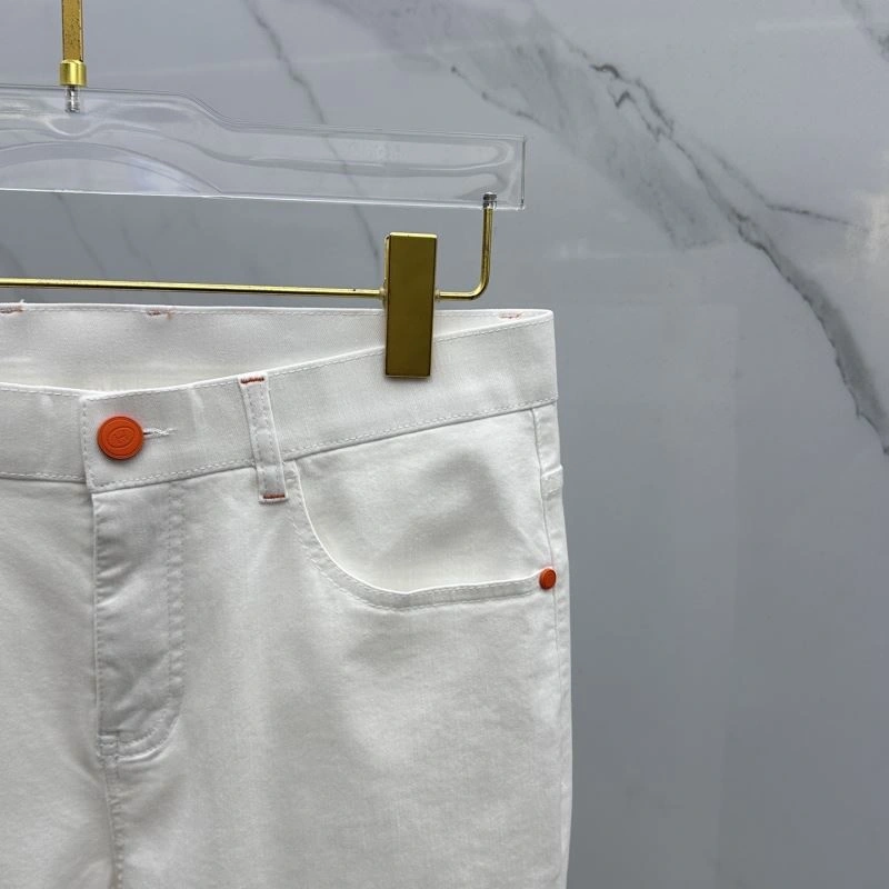 Hermes Jeans Sporty 129598