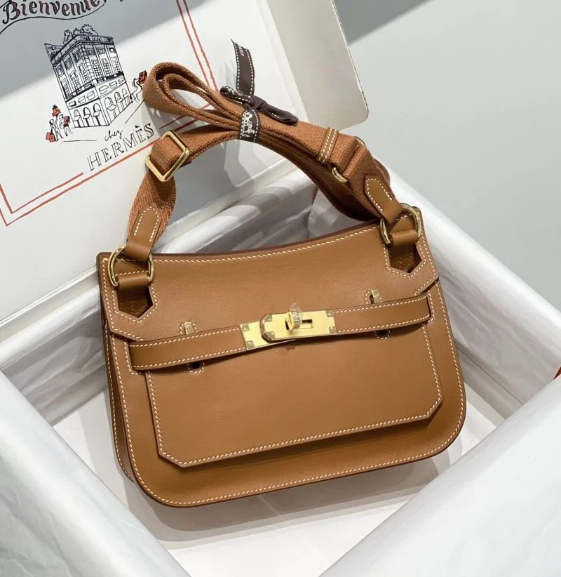 Hermes Jypsiere Bags SportInspired 48042