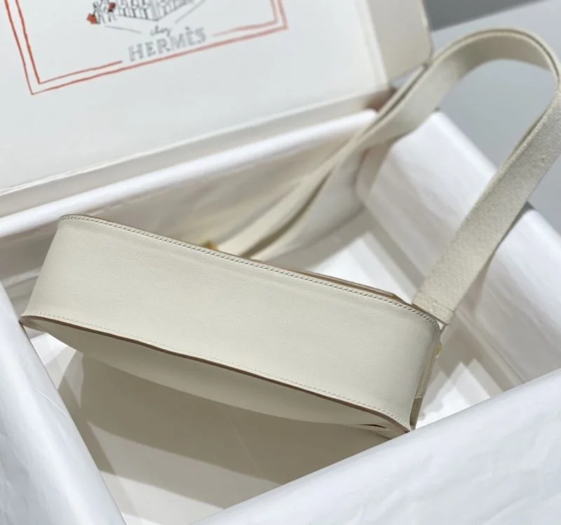 Lightweight Hermes Jypsiere Bags 48043