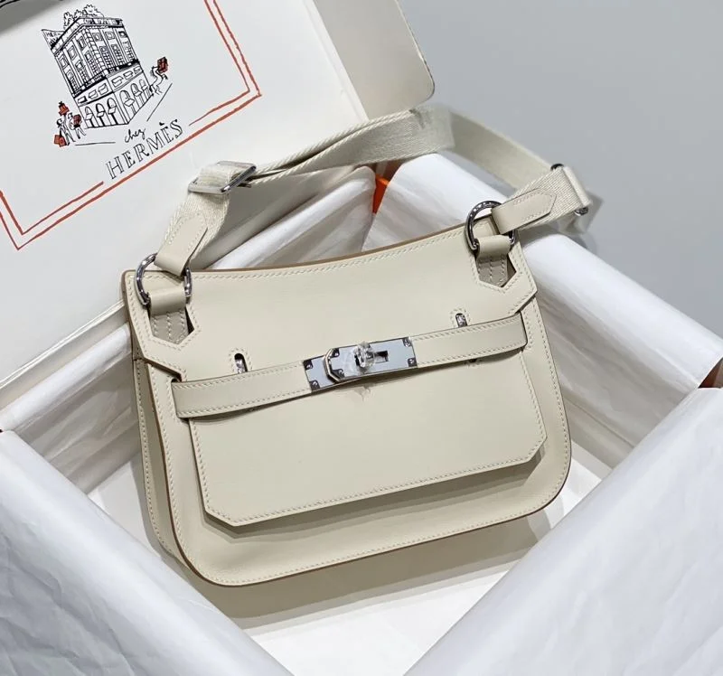 SmoothTexture Hermes Jypsiere Bags 48045