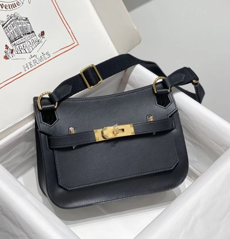Hermes Jypsiere Bags Affordable 48040