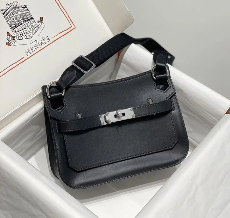 Hermes Jypsiere Bags WellDesigned 48039