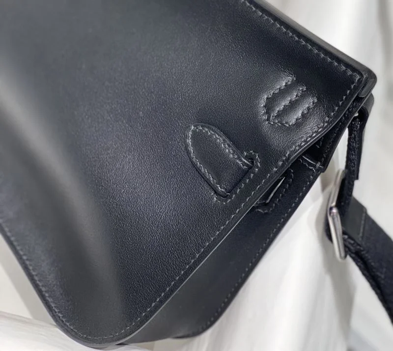 Hermes Jypsiere Bags WellDesigned 48039