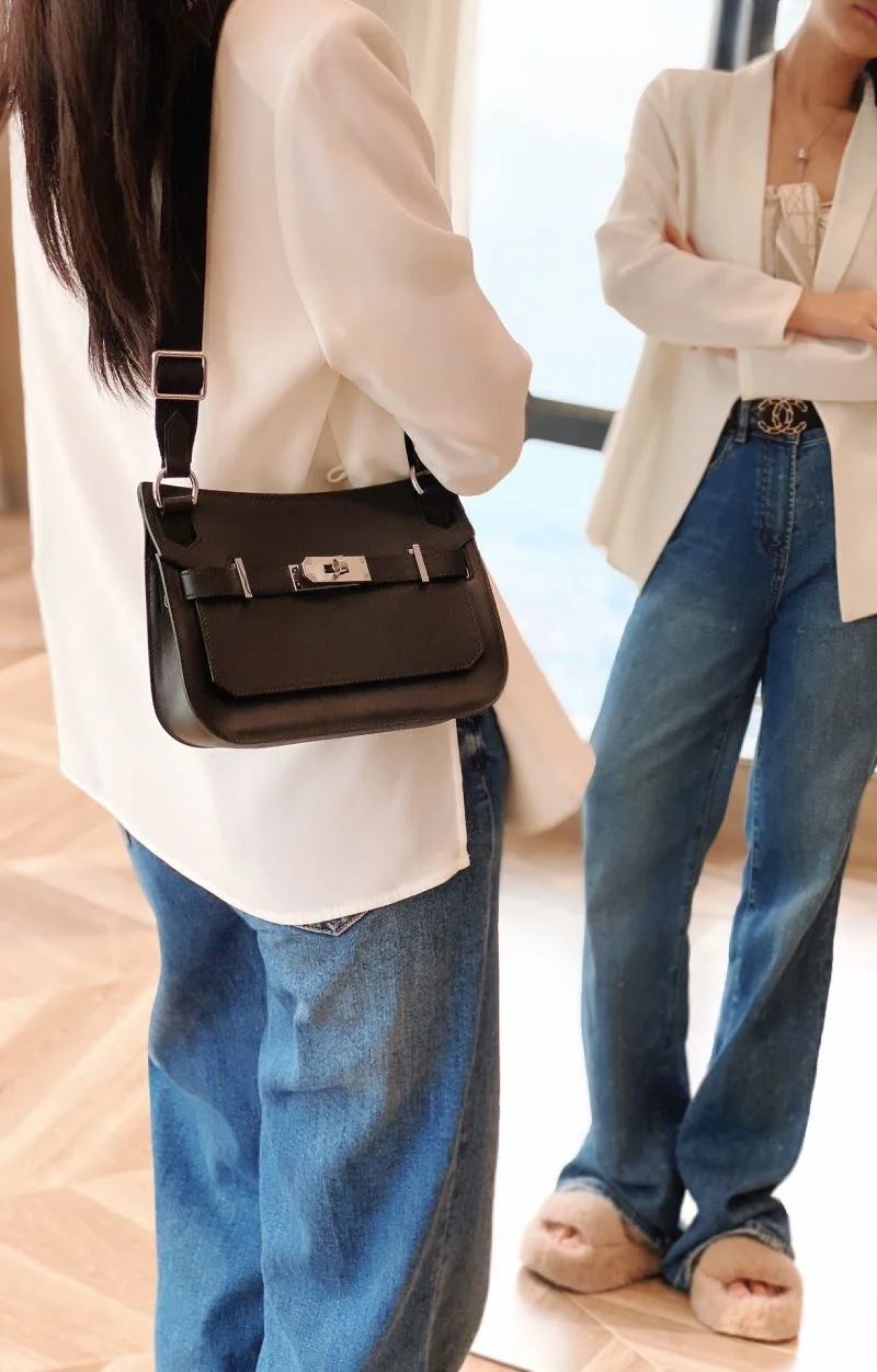 Hermes Jypsiere Bags WellDesigned 48039
