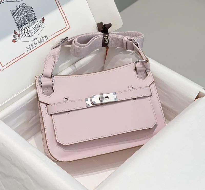 Hermes Jypsiere Bags Snug 48037