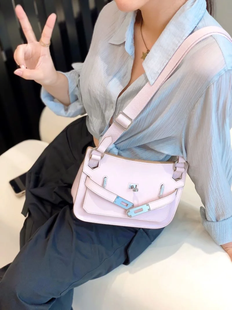 Hermes Jypsiere Bags Snug 48037