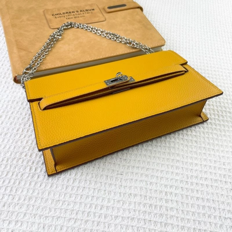 Hermes Kelly Bags Stylish 89016