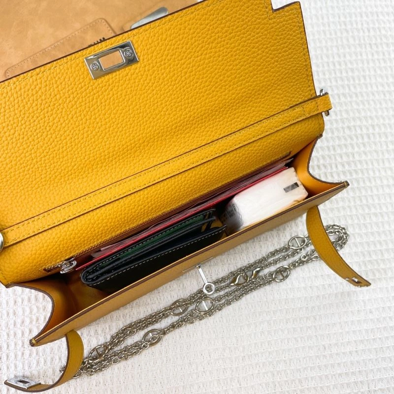 Hermes Kelly Bags Stylish 89016