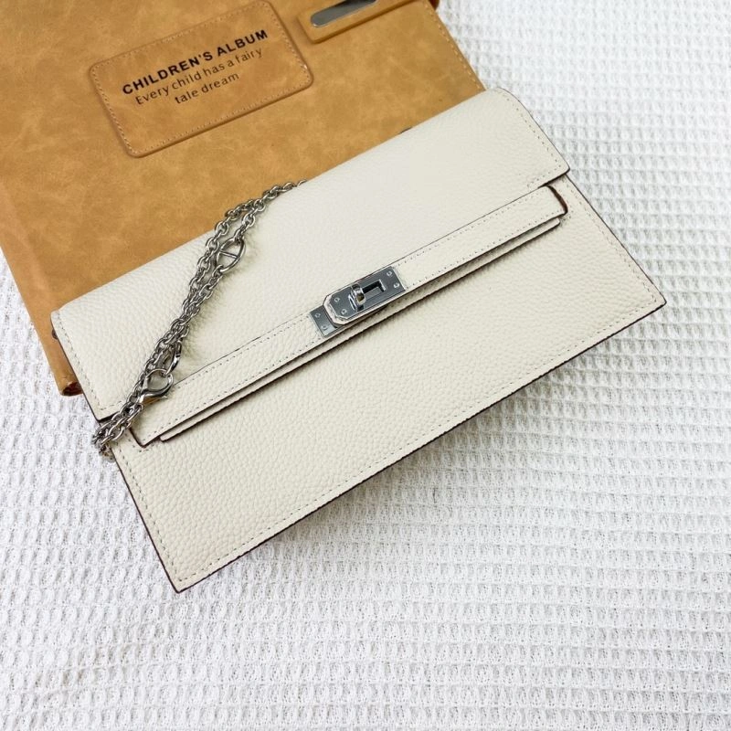 Hermes Kelly Bags Stylish 89016