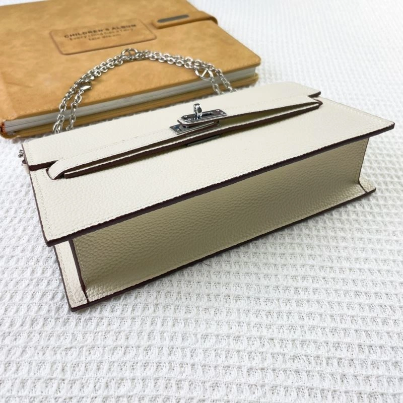 Hermes Kelly Bags Stylish 89016