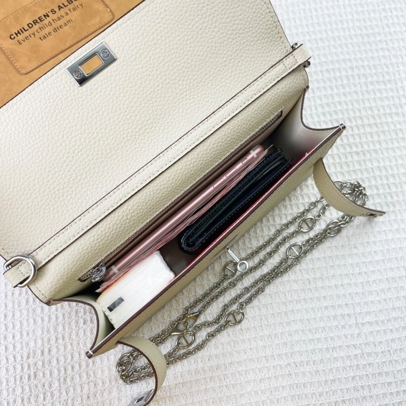 Hermes Kelly Bags Stylish 89016