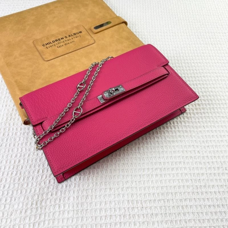 Stylish Hermes Kelly Bags 88969