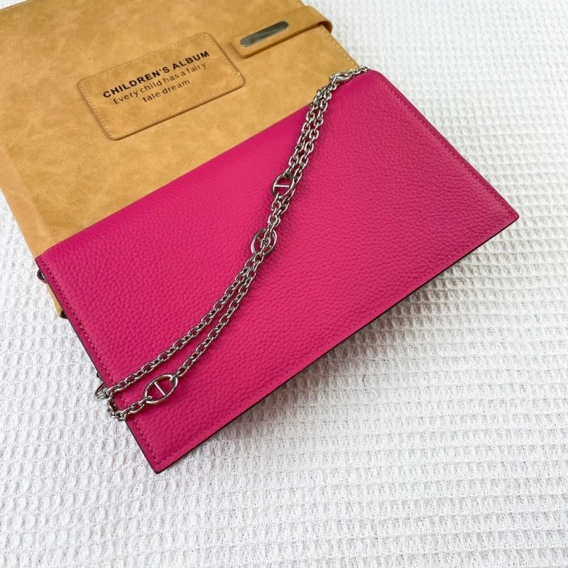 Stylish Hermes Kelly Bags 88969