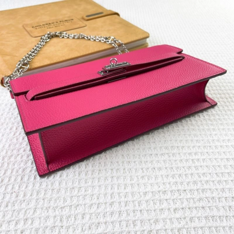 Stylish Hermes Kelly Bags 88969