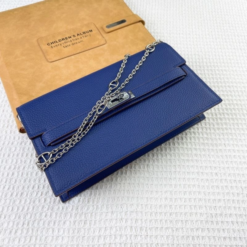 Stylish Hermes Kelly Bags 88969