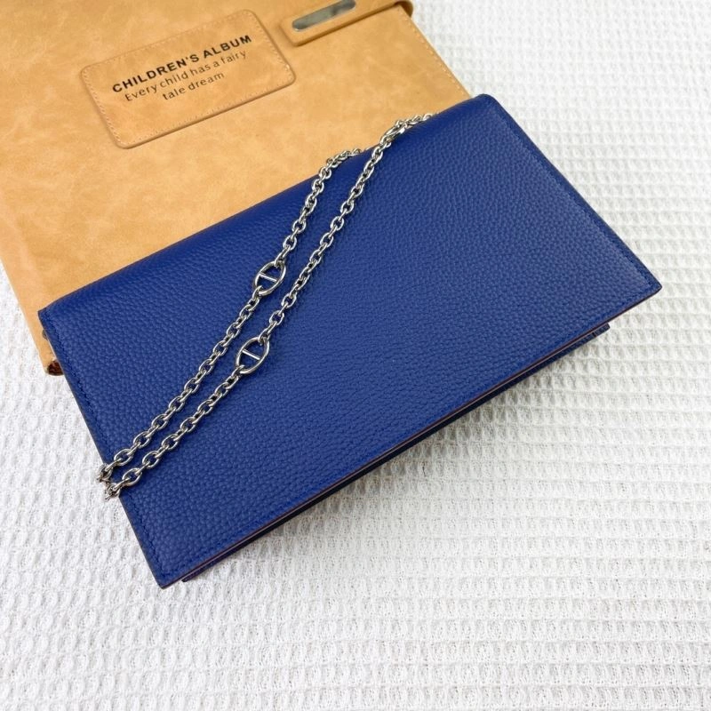 Stylish Hermes Kelly Bags 88969