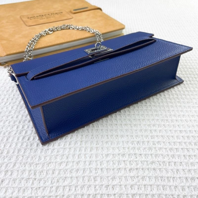 Stylish Hermes Kelly Bags 88969