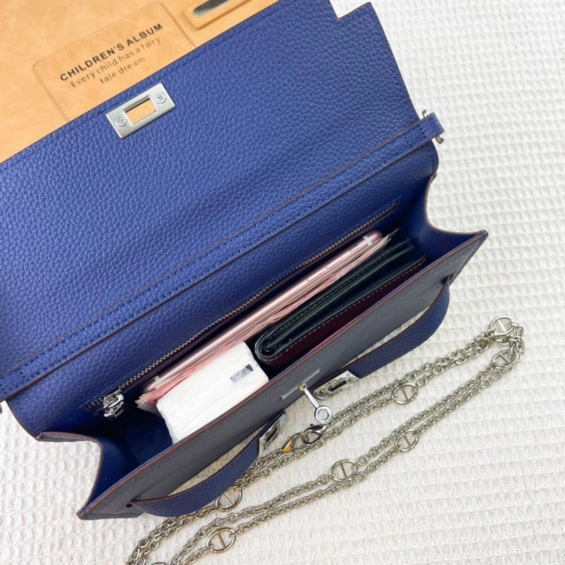 Stylish Hermes Kelly Bags 88969