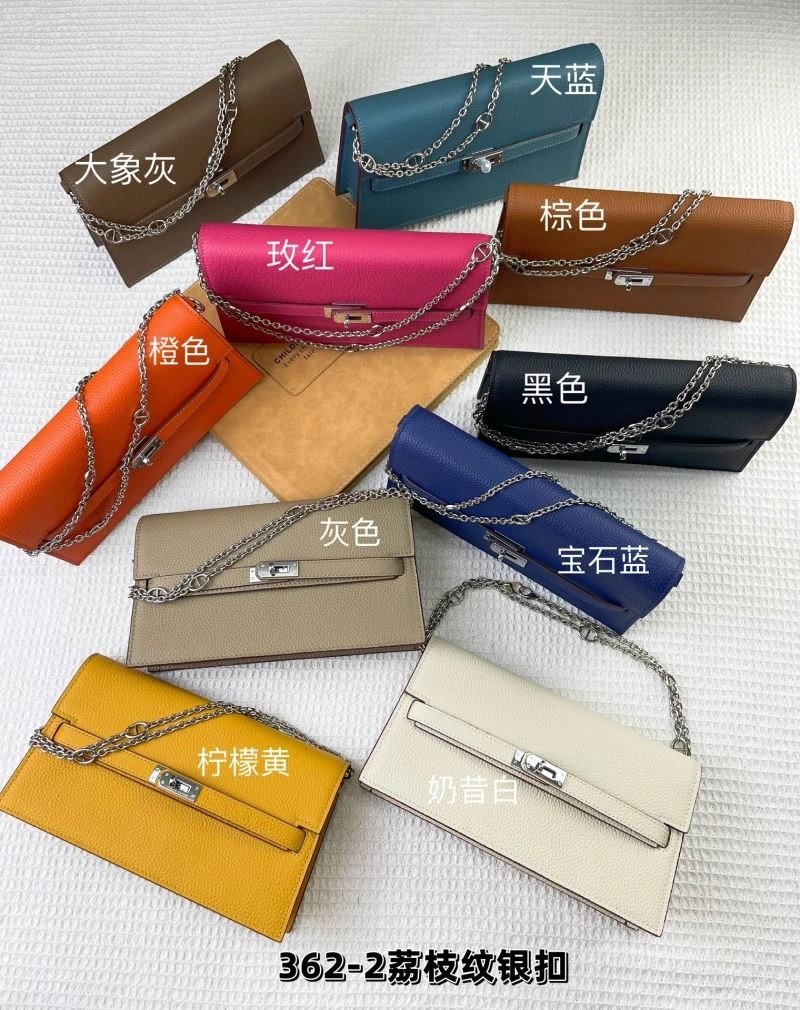 Stylish Hermes Kelly Bags 88969