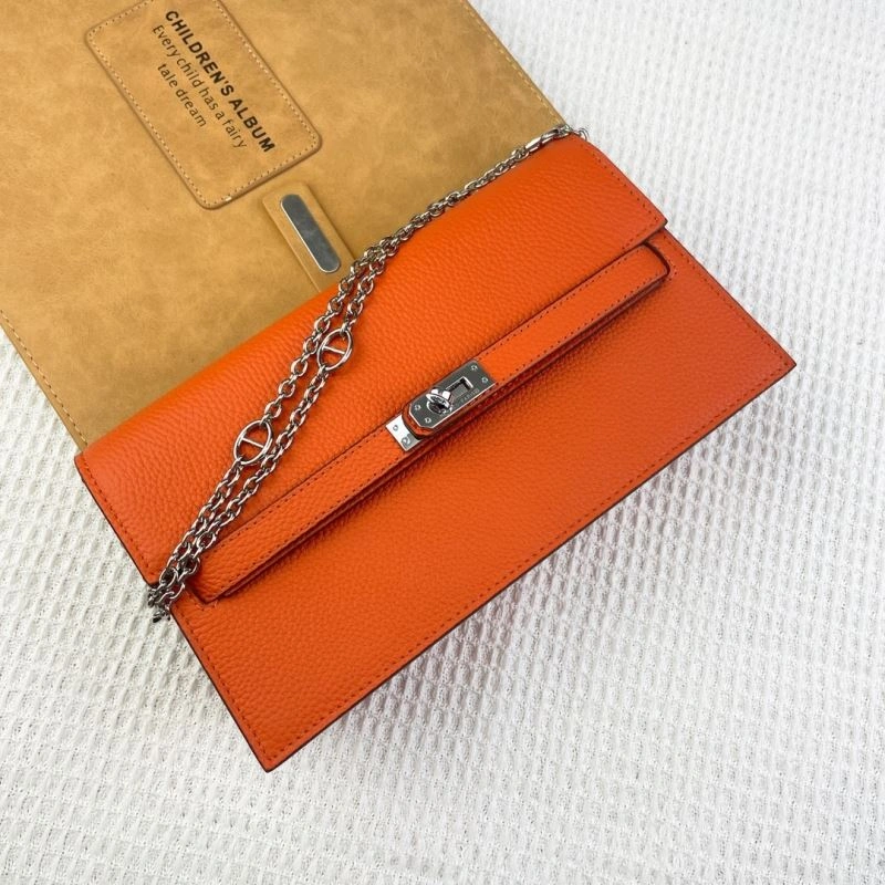 Timeless Hermes Kelly Bags 88970