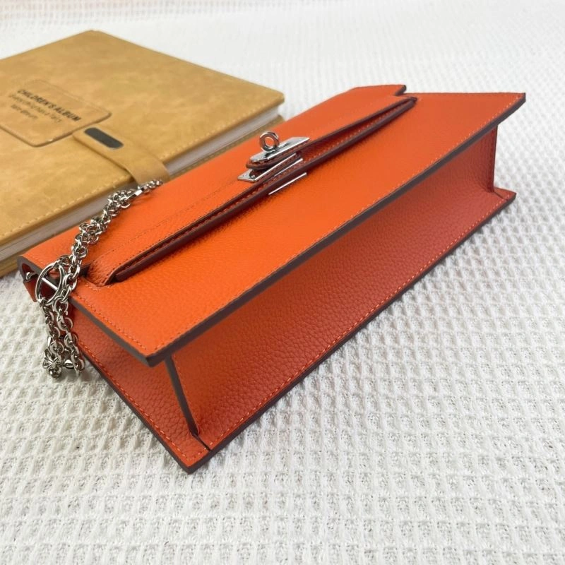 Timeless Hermes Kelly Bags 88970