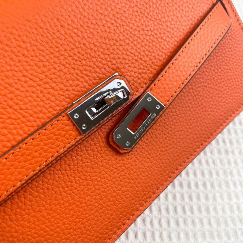 Timeless Hermes Kelly Bags 88970