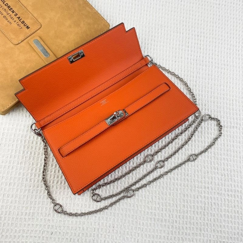 Timeless Hermes Kelly Bags 88970