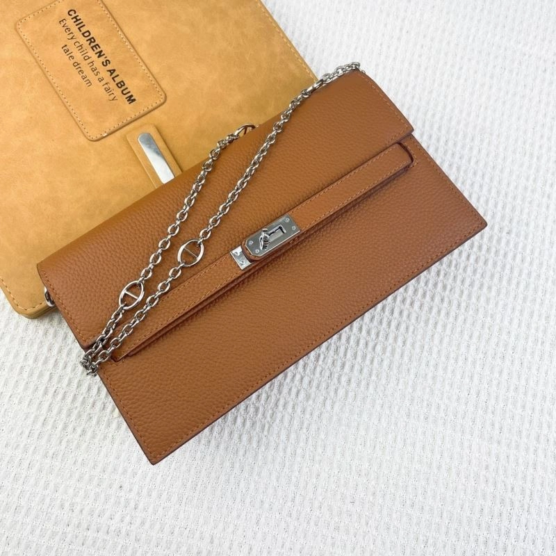 Trendy Hermes Kelly Bags 88967