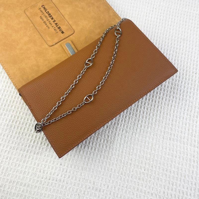 Trendy Hermes Kelly Bags 88967