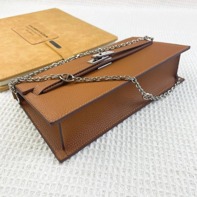 Trendy Hermes Kelly Bags 88967