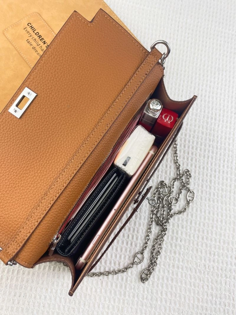 Trendy Hermes Kelly Bags 88967