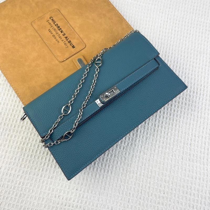 Trendy Hermes Kelly Bags 88967
