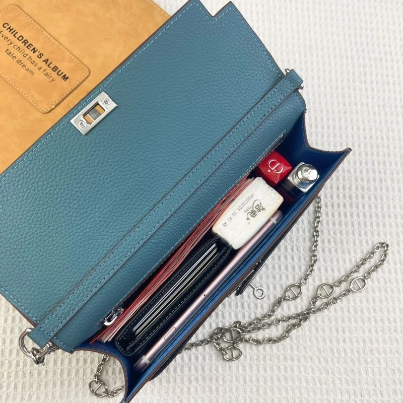 Trendy Hermes Kelly Bags 88967