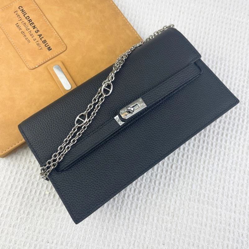 Hermes Kelly Bags AllSeason 88964