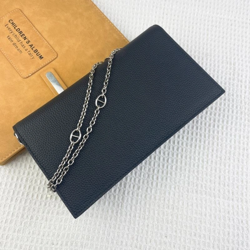 Hermes Kelly Bags AllSeason 88964