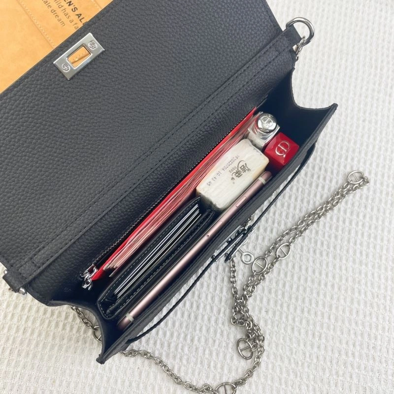 Hermes Kelly Bags AllSeason 88964