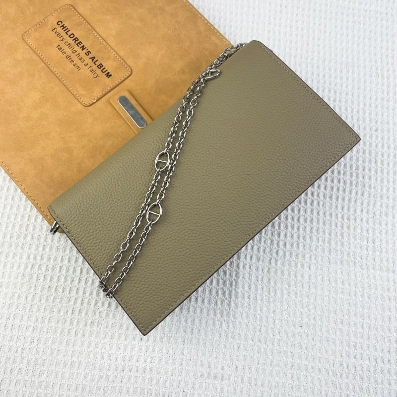 Hermes Kelly Bags AllSeason 88964