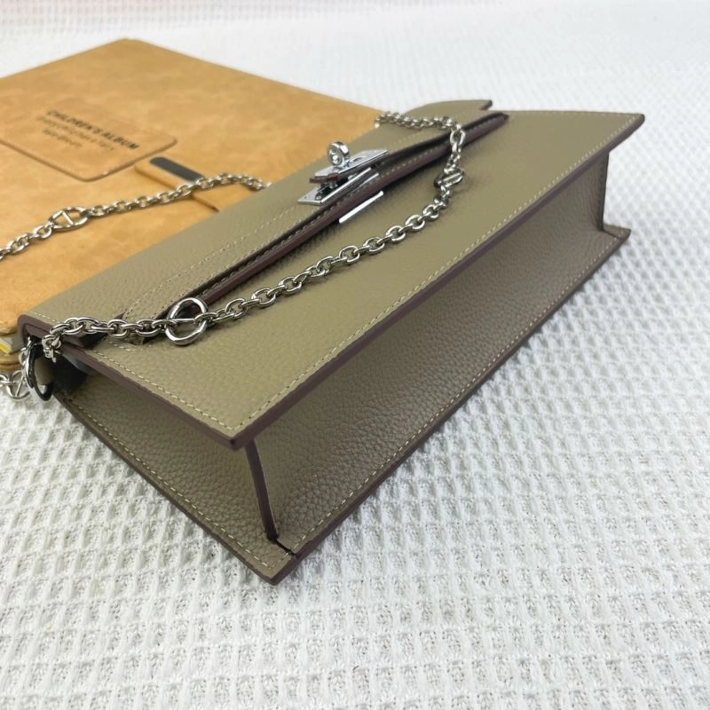 Hermes Kelly Bags AllSeason 88964