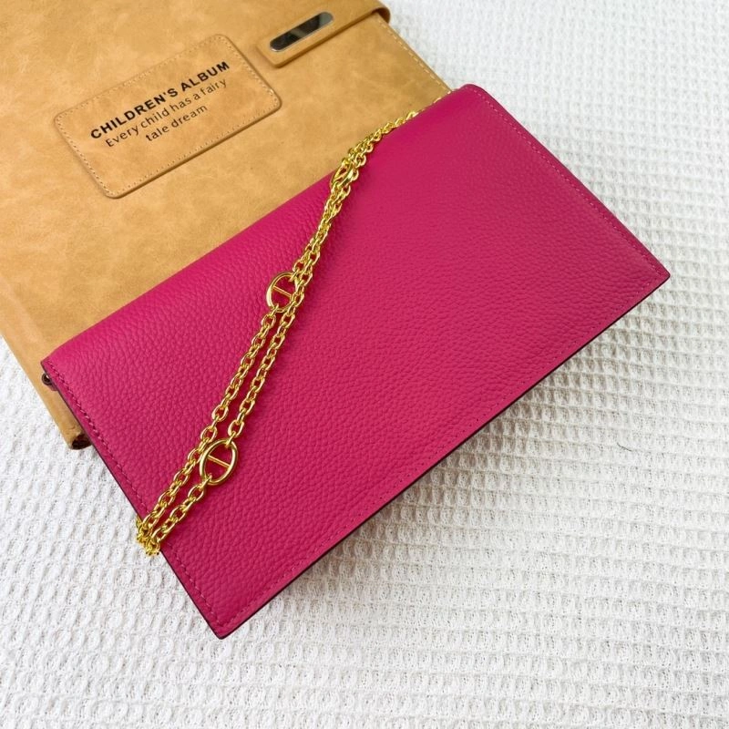 SmoothTexture Hermes Kelly Bags 88963