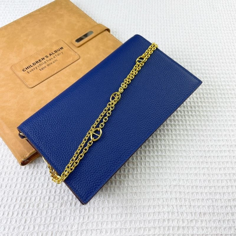 WaterResistant Hermes Kelly Bags 88961