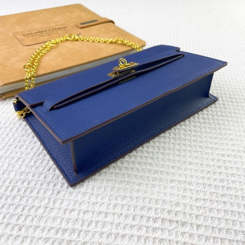 WaterResistant Hermes Kelly Bags 88961