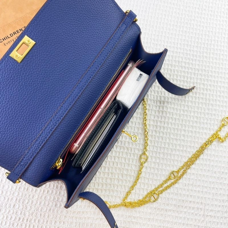 WaterResistant Hermes Kelly Bags 88961