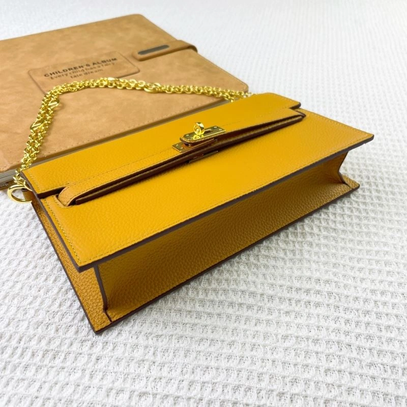 WaterResistant Hermes Kelly Bags 88961