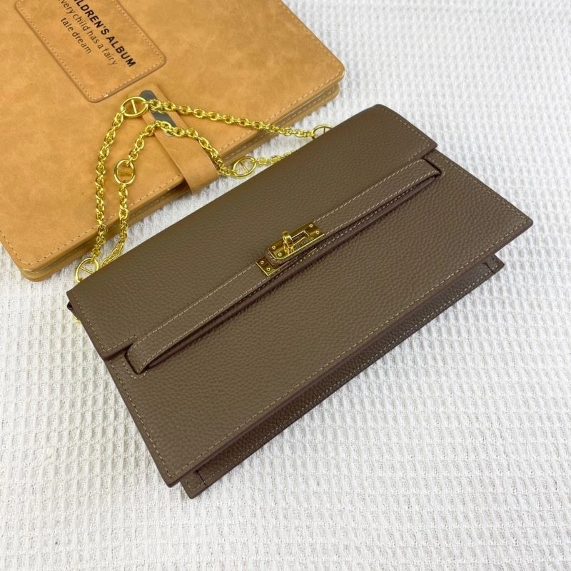 Hermes Kelly Bags Lightweight 88960