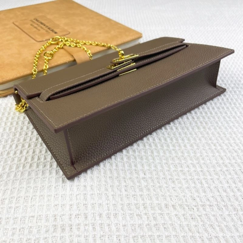 Hermes Kelly Bags Lightweight 88960